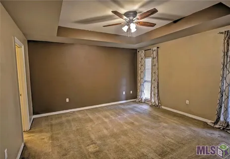 $185,000 | 111 South Gate Drive, Ponchatoula, LA 70454