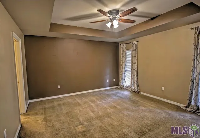 $185,000 | 111 South Gate Drive, Ponchatoula, LA 70454