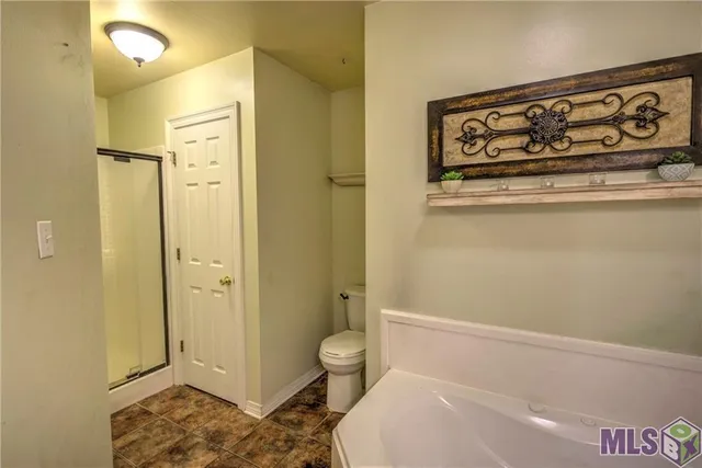 $185,000 | 111 South Gate Drive, Ponchatoula, LA 70454