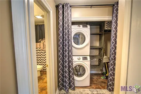 $185,000 | 111 South Gate Drive, Ponchatoula, LA 70454