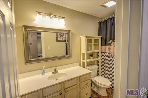 $185,000 | 111 South Gate Drive, Ponchatoula, LA 70454