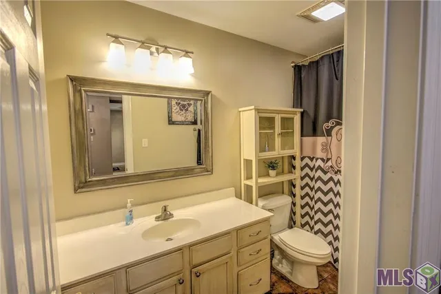 $185,000 | 111 South Gate Drive, Ponchatoula, LA 70454