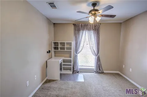 $185,000 | 111 South Gate Drive, Ponchatoula, LA 70454