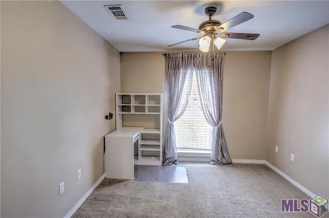 $185,000 | 111 South Gate Drive, Ponchatoula, LA 70454