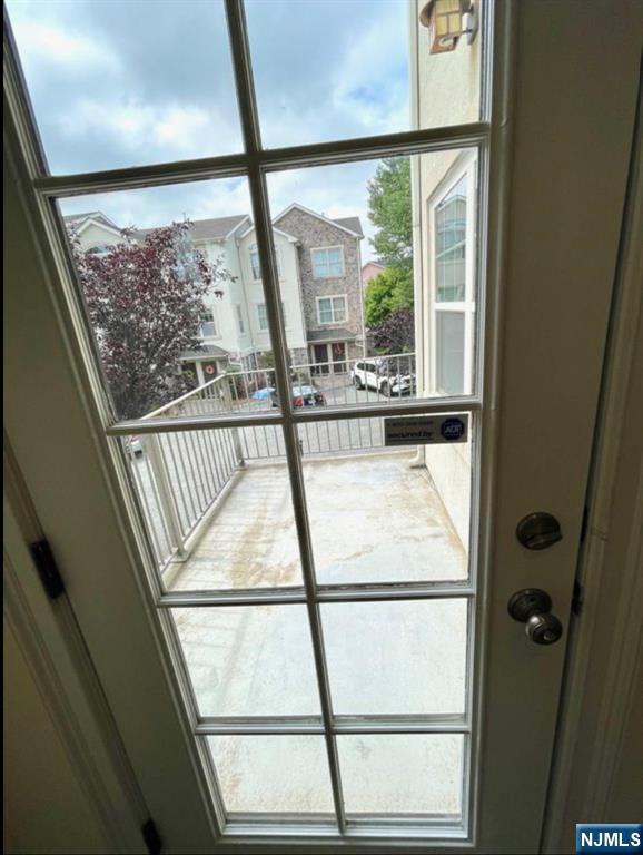 1625 Paterson Plank Road, Unit 18 Secaucus, NJ 07094 - Photo 11 of 23