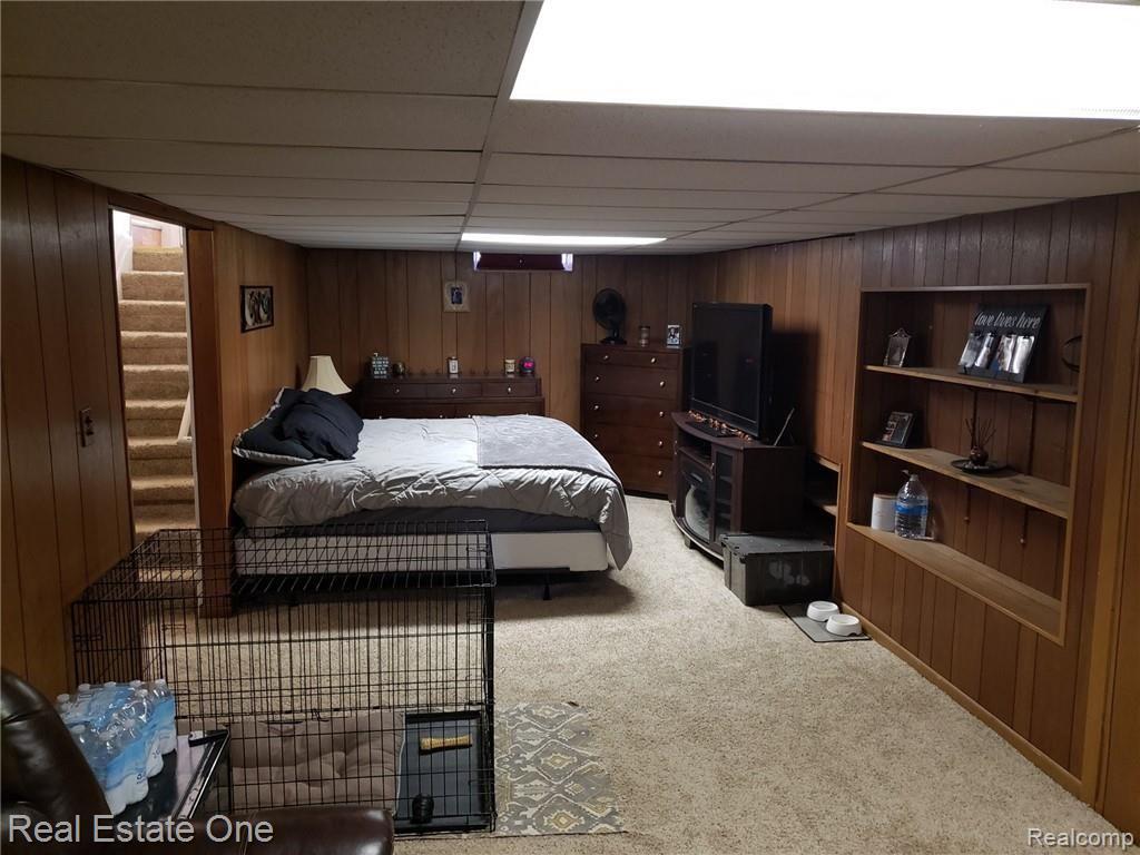 7834 Harding Street Taylor, MI 48180 - Photo 22 of 29 Harding 8.jpg