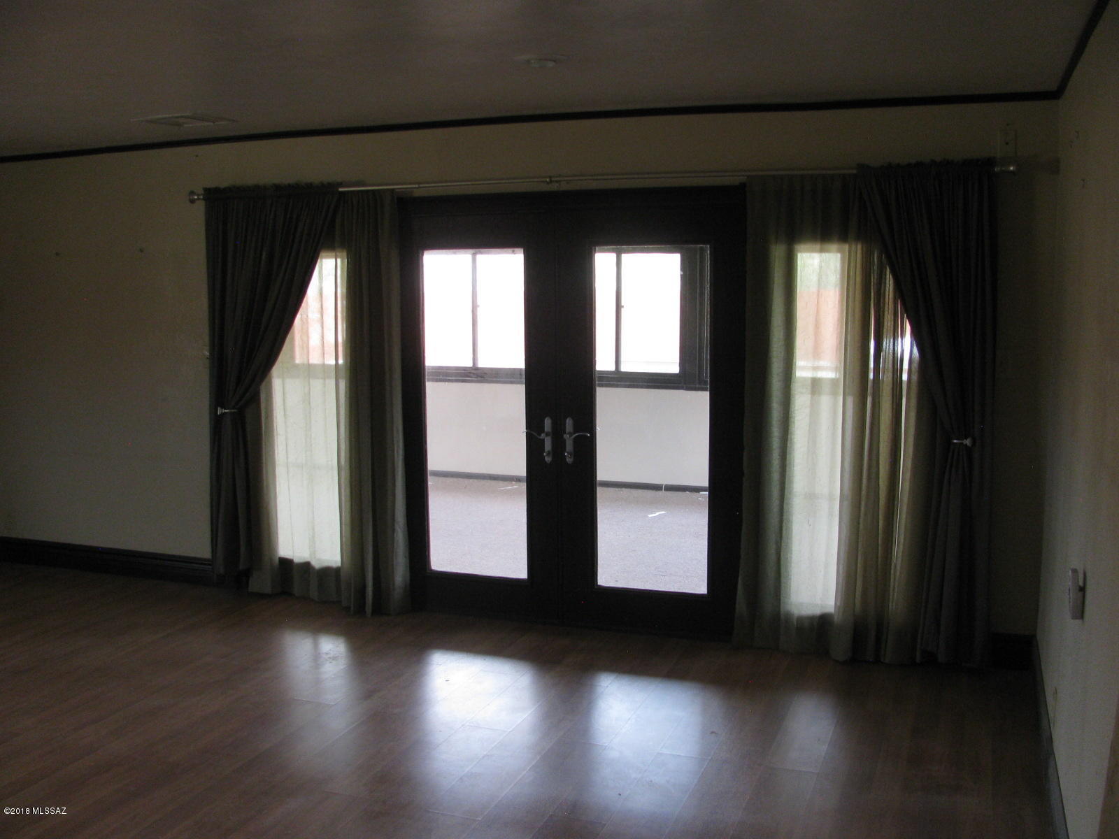 9 Point Pleasant Elgin, AZ 85611 - Photo 49 of 50 Gallery Image 49