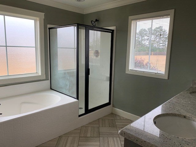 13 Smith Dairy Road Lakeland, GA 31635 - Photo 10 of 16 Gallery Image 10