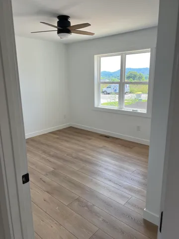 $535,000 | 1351 Annapolis Drive, Holmen, WI 54636