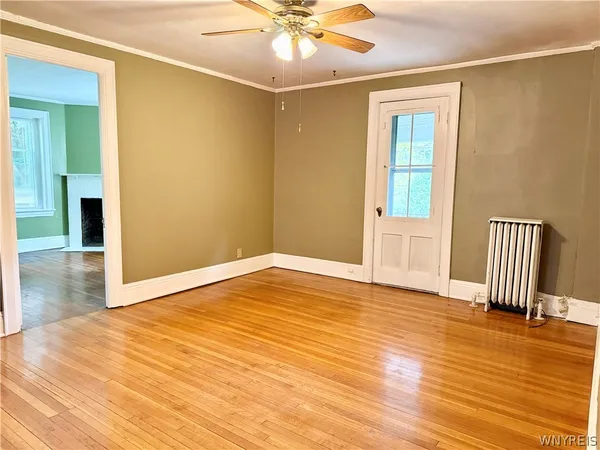 $1,500 | 240 Bryant Street, Buffalo, NY 14222