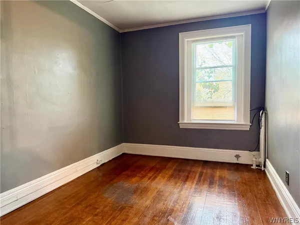 $1,500 | 240 Bryant Street, Buffalo, NY 14222