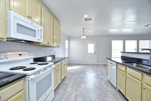 $1,995 | 401 Bandara Woods Boulevard, Elgin, TX 78621