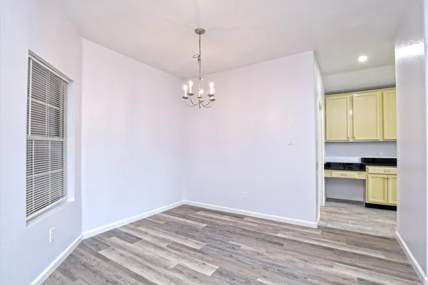 $1,995 | 401 Bandara Woods Boulevard, Elgin, TX 78621