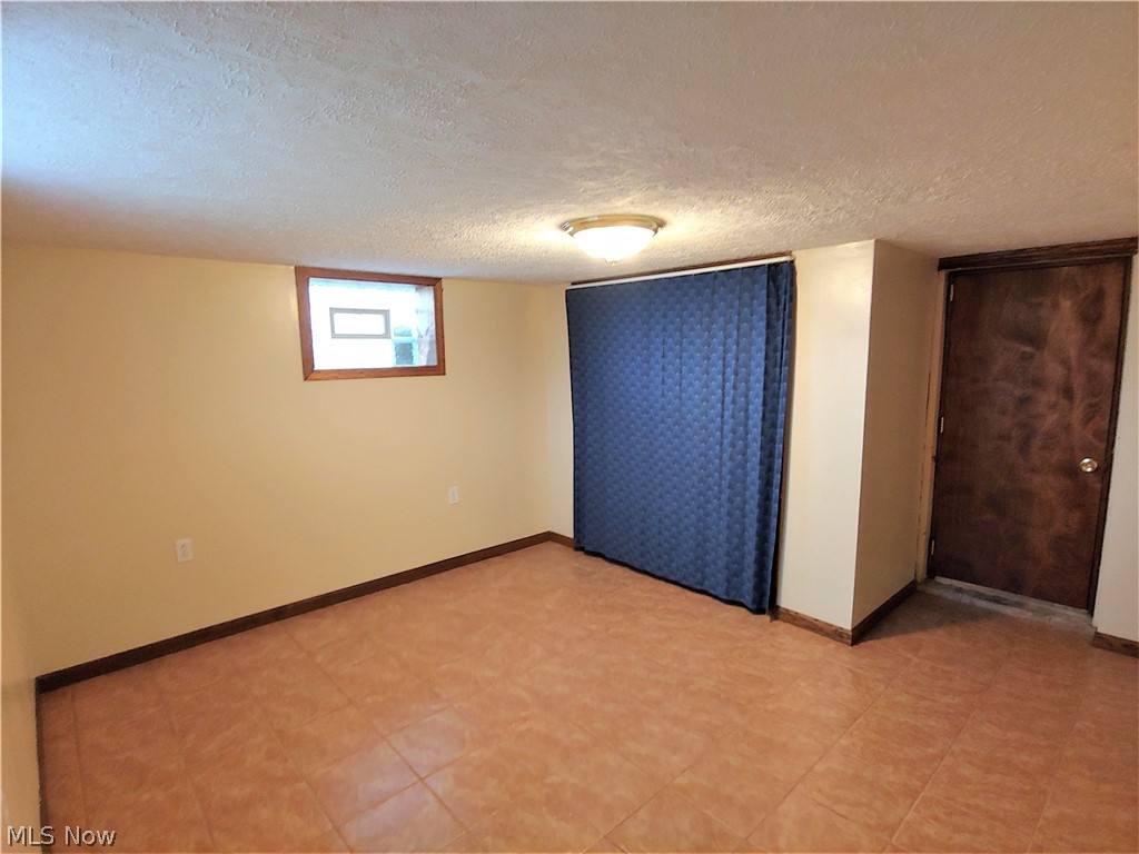 5963 Auster Road Wakeman, OH 44889 - Photo 16 of 29