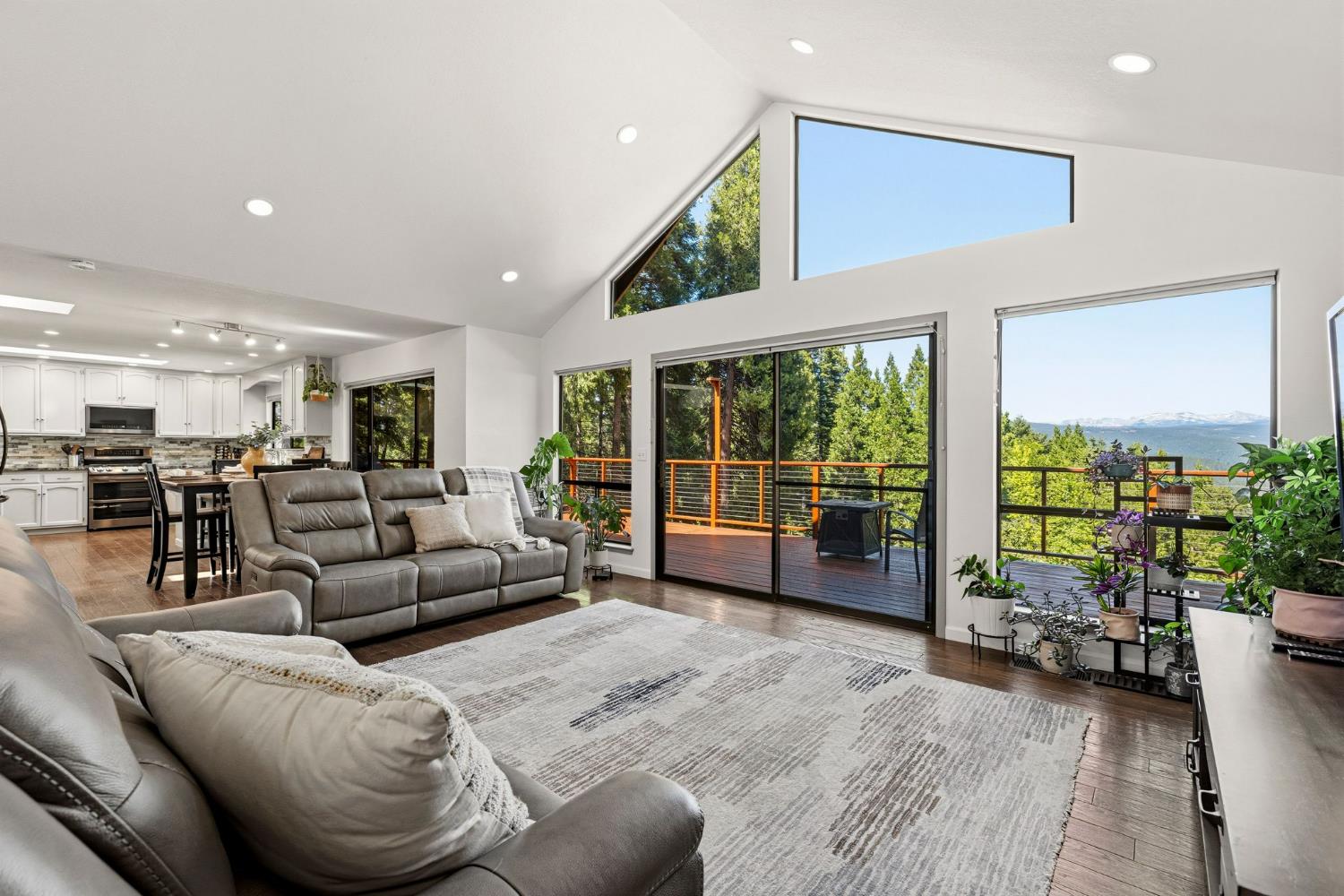 3070 Crystal Summit Road Pollock Pines, CA 95726 - Photo 12 of 76