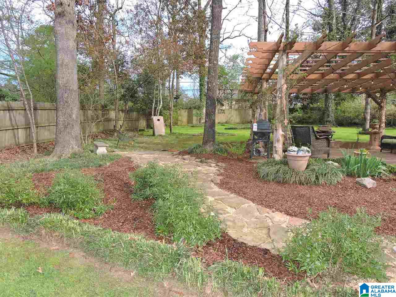 1781 Cornwall Road Birmingham, AL 35226 - Photo 34 of 40