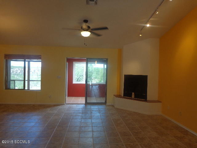 1701 Prado Court Rio Rico, AZ 85648 - Photo 3 of 17