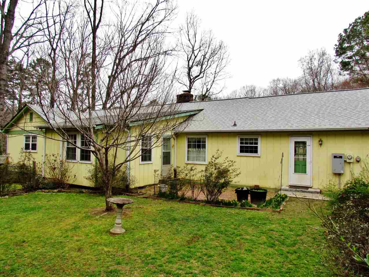 1904 Yorkgate Drive Raleigh, NC 27612 - Photo 24 of 25 Photo 24