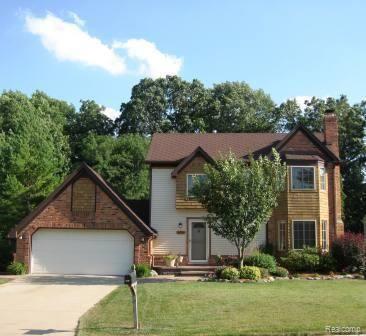 693 Kentucky Drive Rochester, MI 48307 - Photo 1 of 22 Welcome Home!