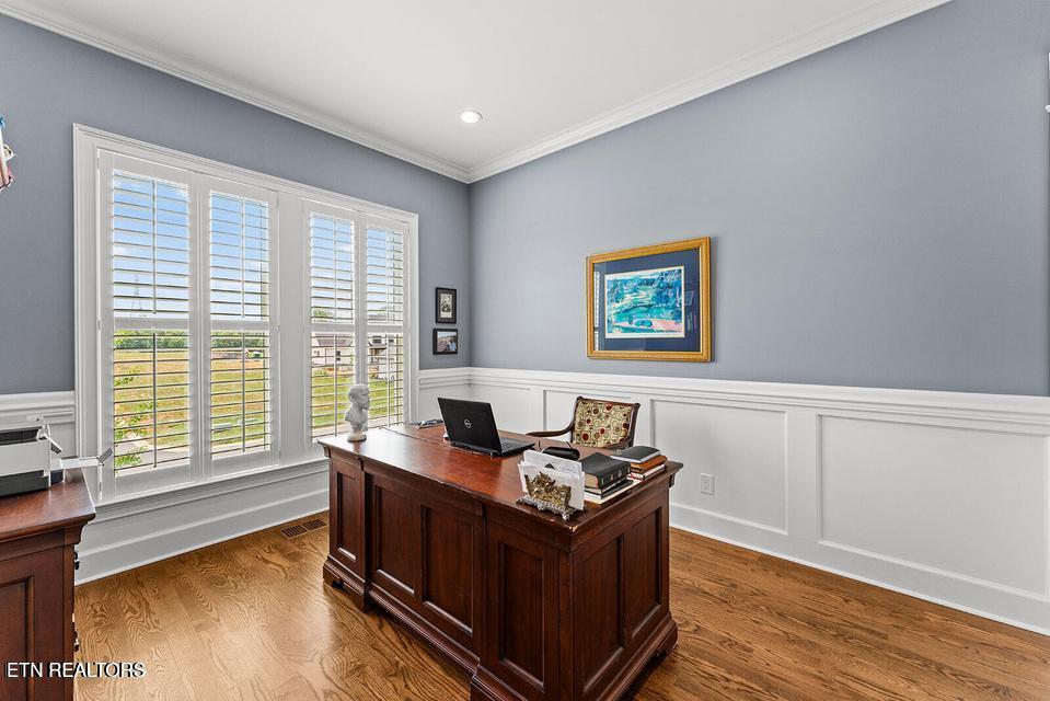 1730 Persimmon Ridge Loudon, TN 37774 - Photo 6 of 59 image