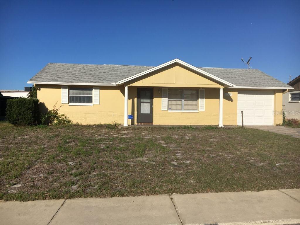 11635 Enterprise Drive Port Richey, FL 34668 - Photo 1 of 1 Gallery Image 1