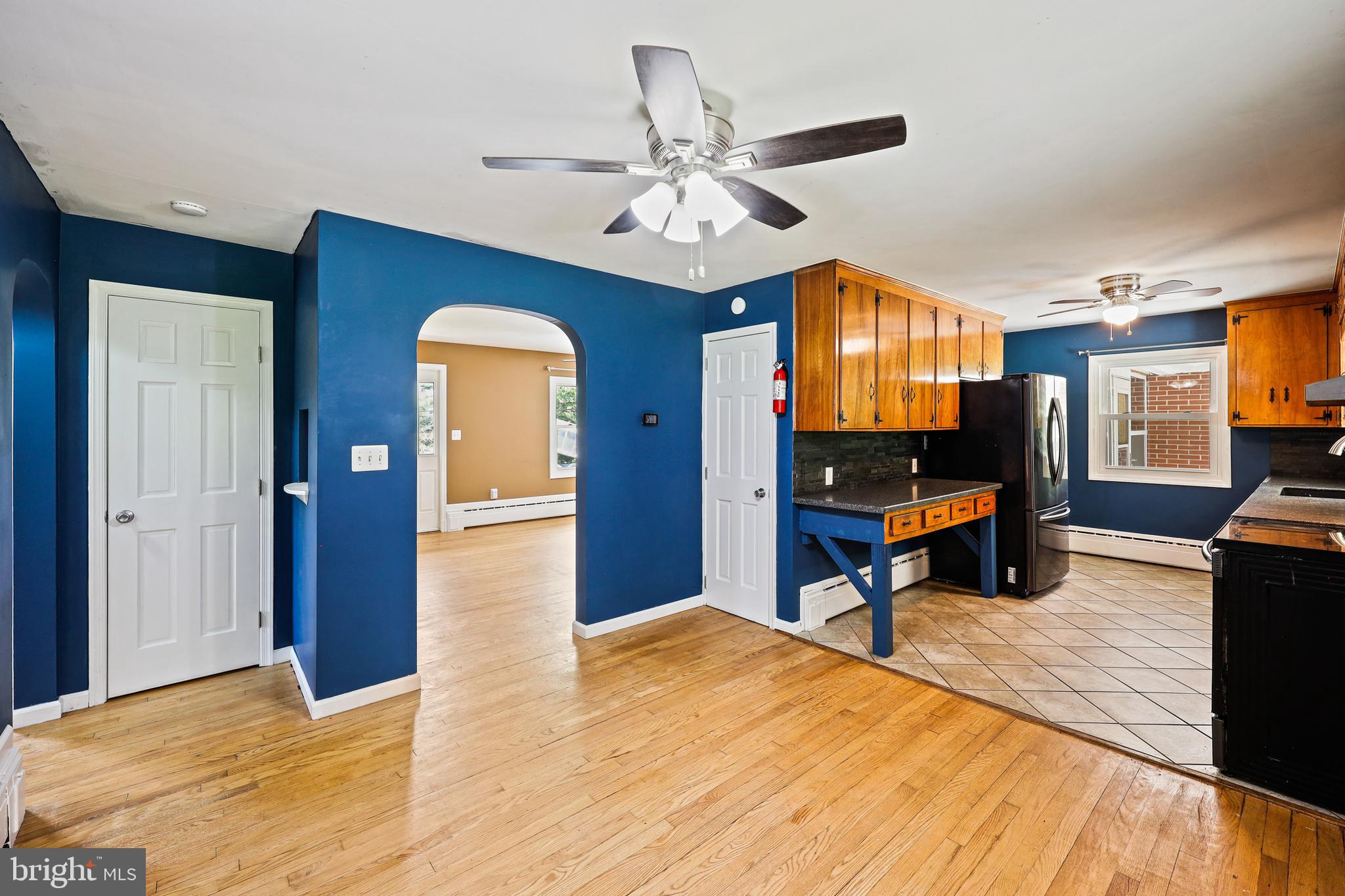 2538 Marston Road New Windsor, MD 21776 - Photo 8 of 27