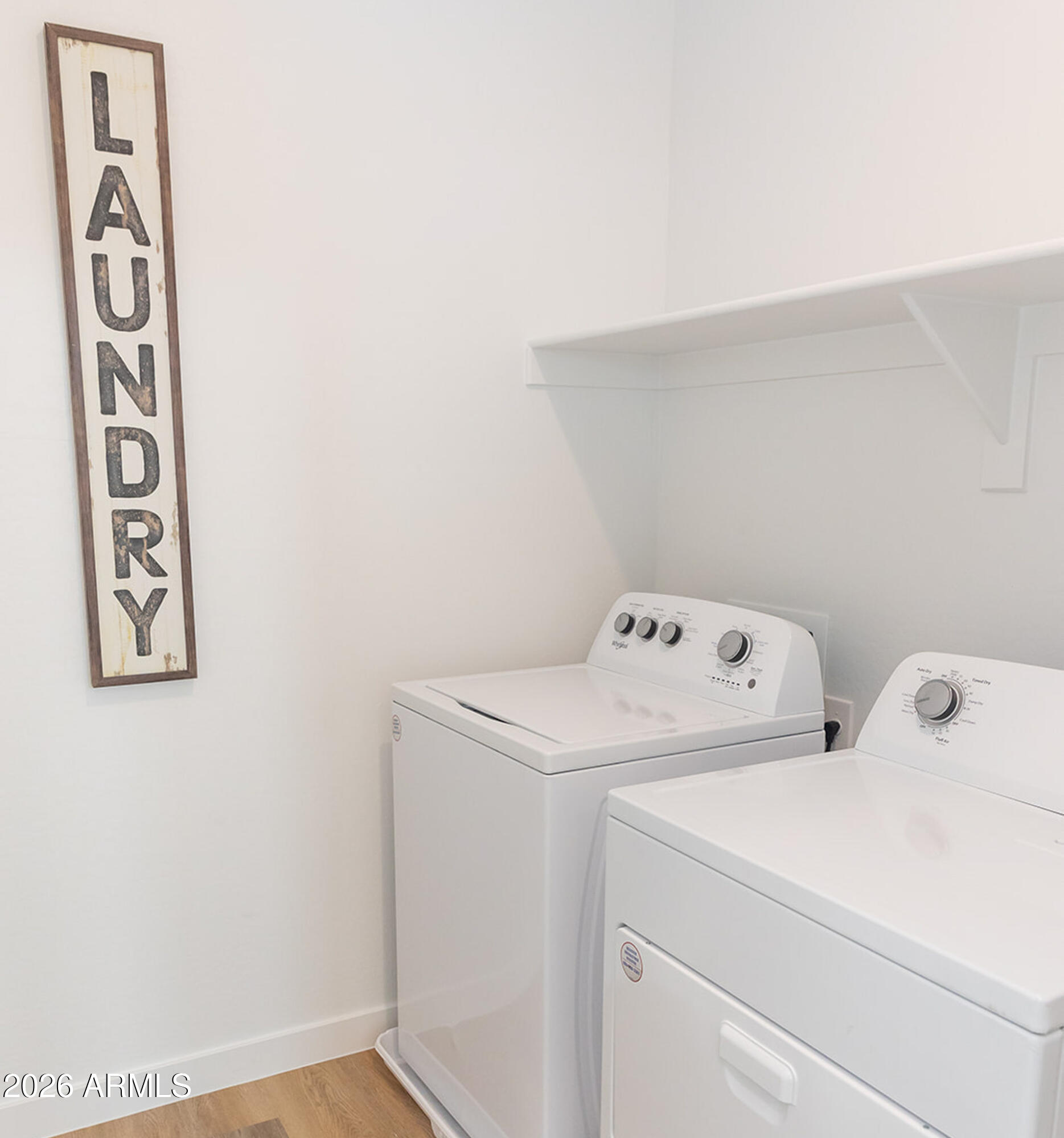 4618 South 23rd Place Phoenix, AZ 85040 - Photo 9 of 38 9-Karlie Colleen Photography - Tanner -