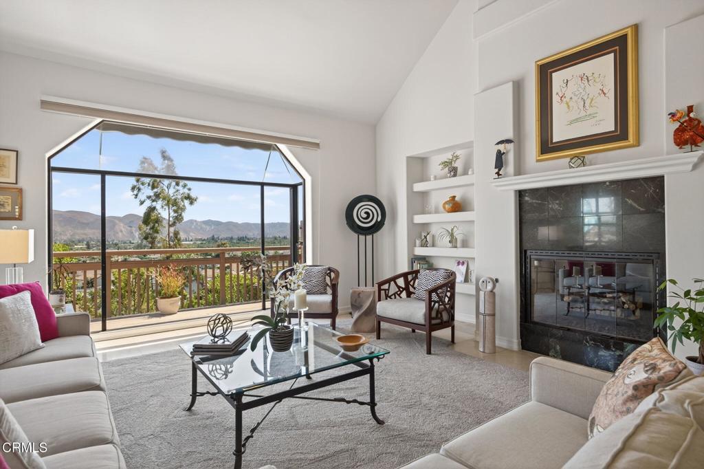 535 Ridgecrest Drive Santa Paula, CA 93060 - Photo 18 of 73