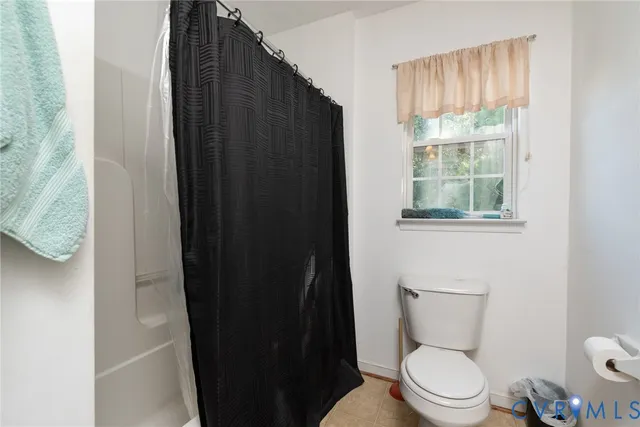 a bathroom with a sink a mirror and vanity