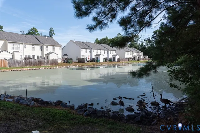 $295,000 | 1101 Grand Brook Drive, Richmond, VA 23225