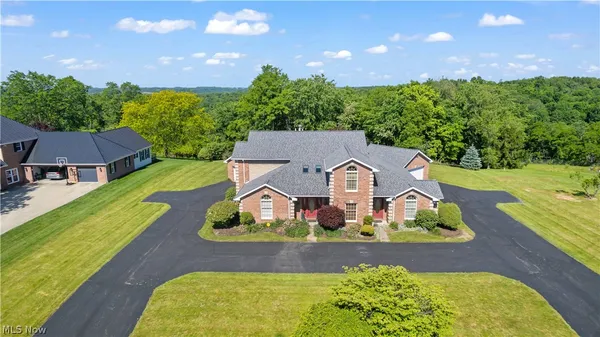 $650,000 | 93 Harmony Drive, Steubenville, OH 43953