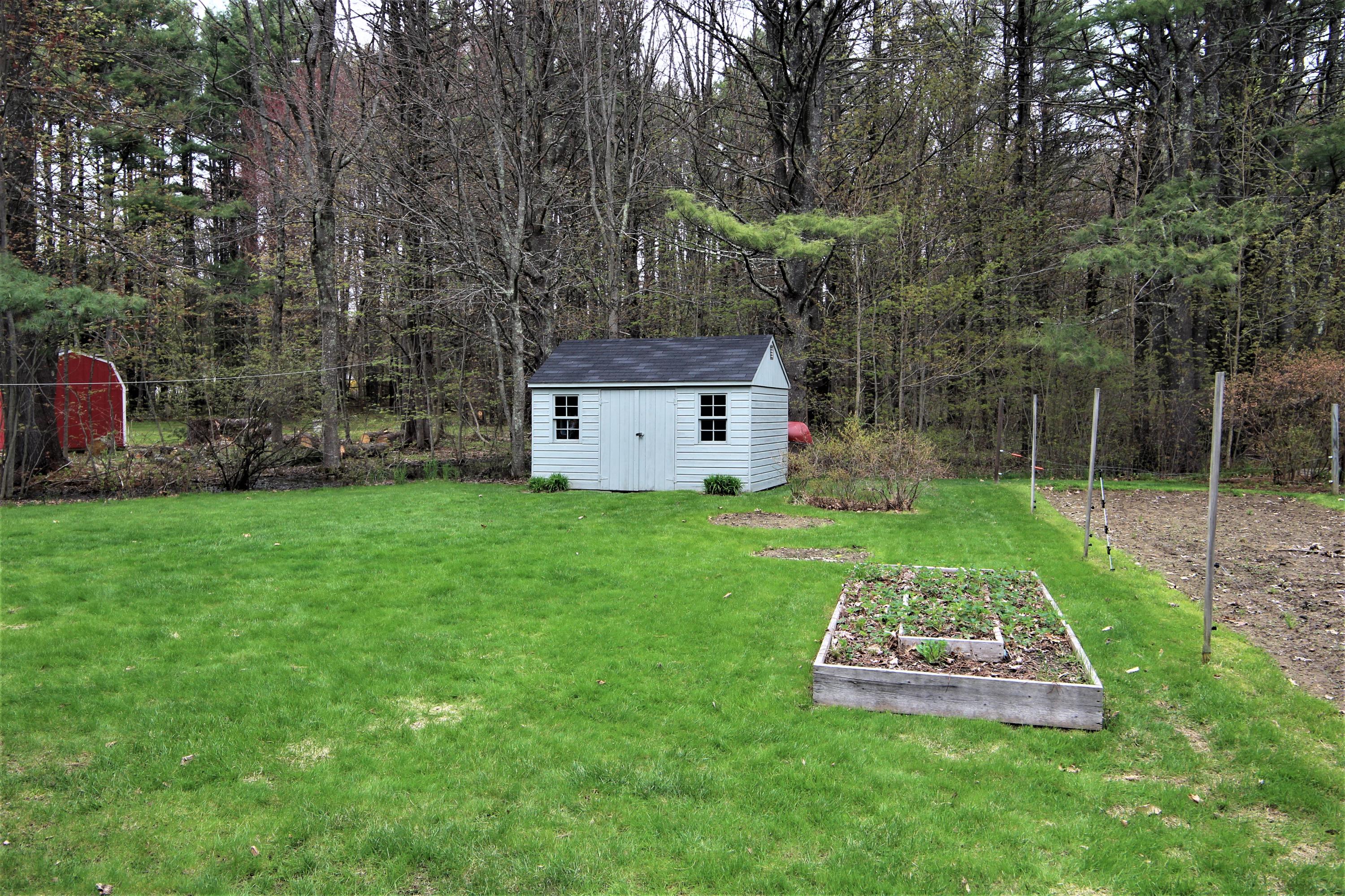 145 Horace Mills Road Wells, ME 04090 - Photo 3 of 23 IMG_12069