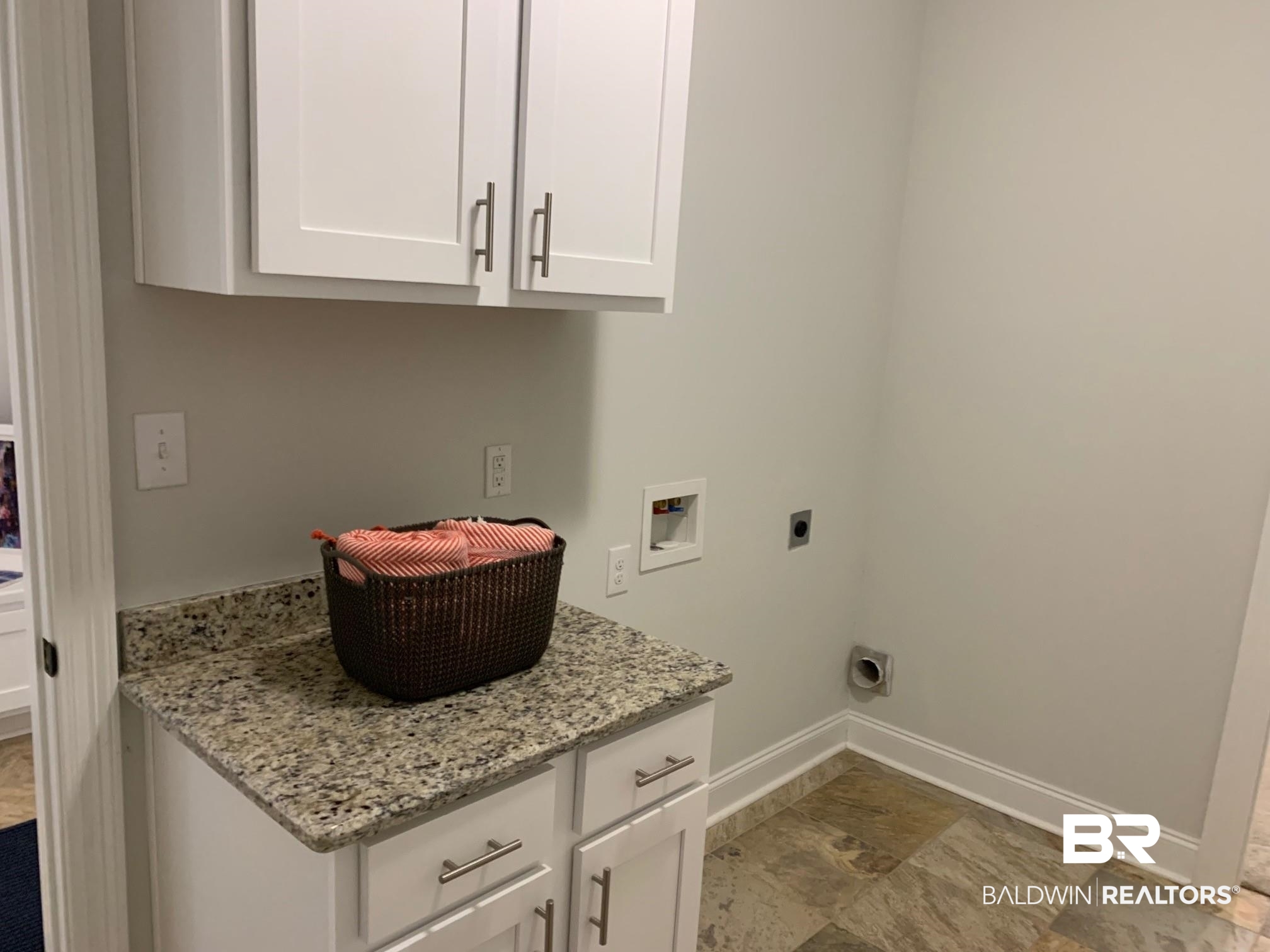 9870 Dunleith Loop Daphne, AL 36526 - Photo 13 of 13