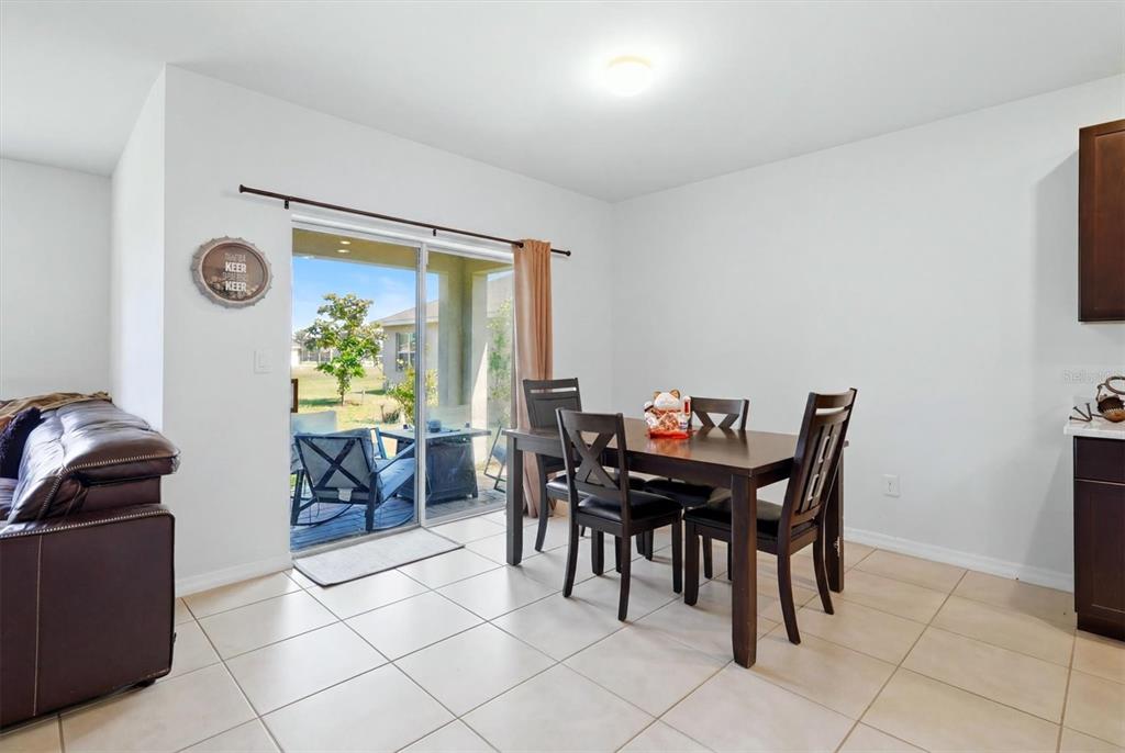 258 Rio De Janeiro Avenue Punta Gorda, FL 33983 - Photo 10 of 34
