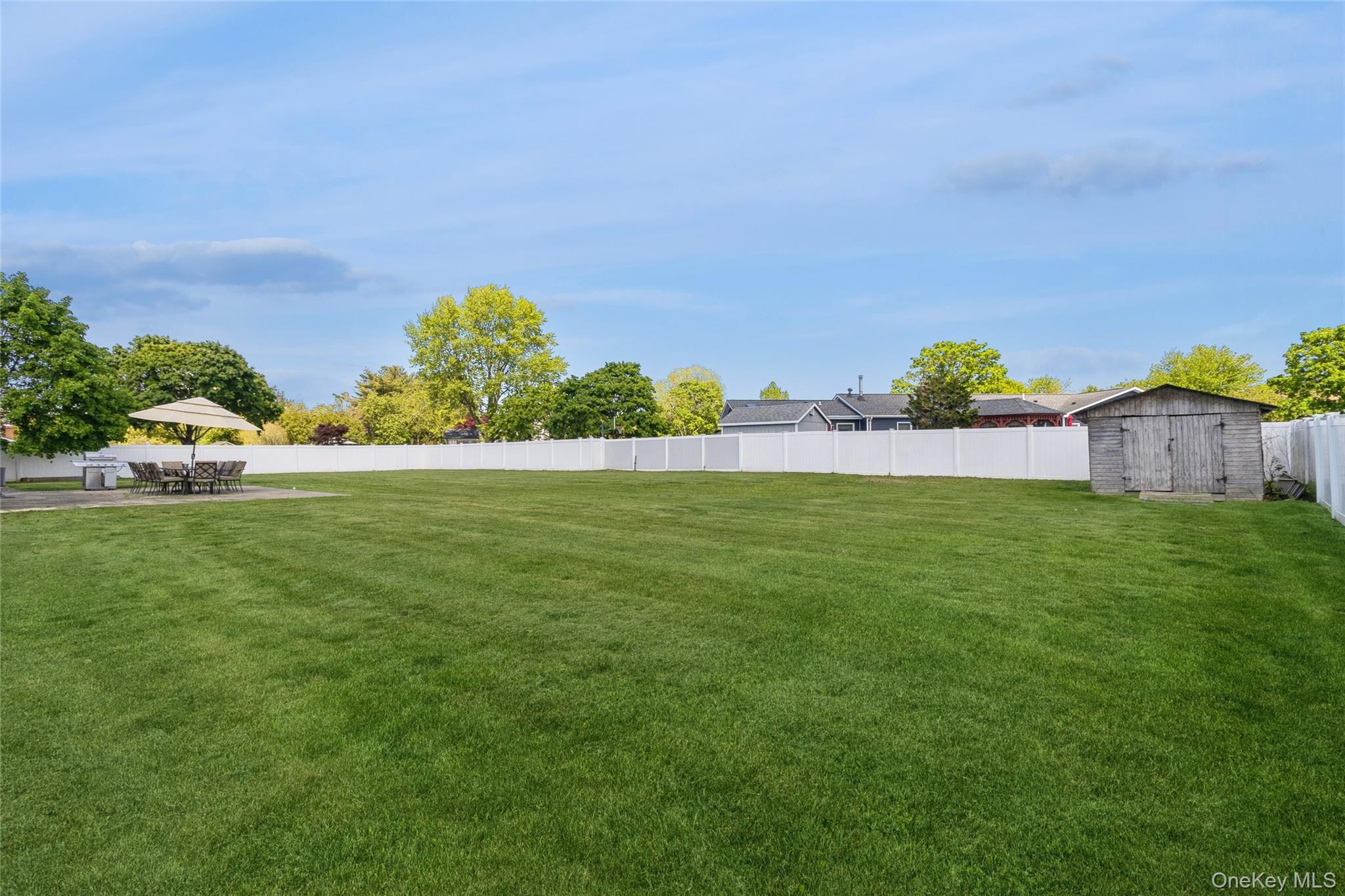 51 Oleeta Road Mount Sinai, NY 11766 - Photo 26 of 29