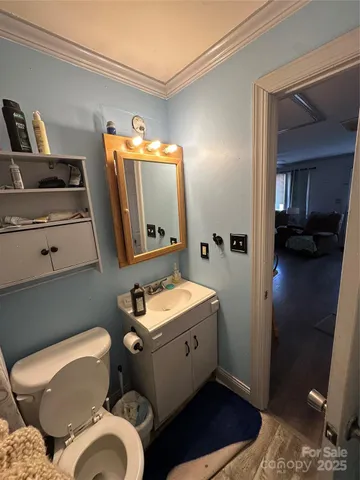 $169,900 | 714 State Rd S-29-256, Lancaster, SC 29720