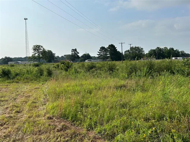 a view of a lake view