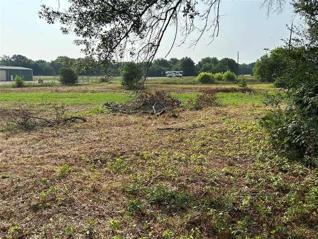a view of a lake view