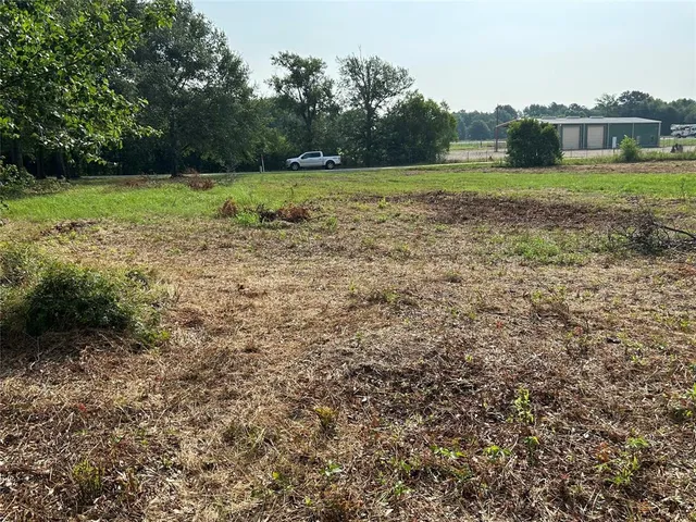 $242,550 | 155 Us Highway, Palestine, TX 75801