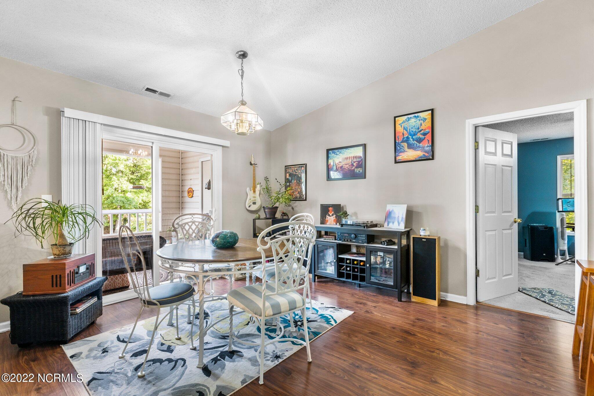 1102 Turtle Creek Road, Unit E Greenville, NC 27858 - Photo 5 of 19 8-web-or-mls-IMGL3817