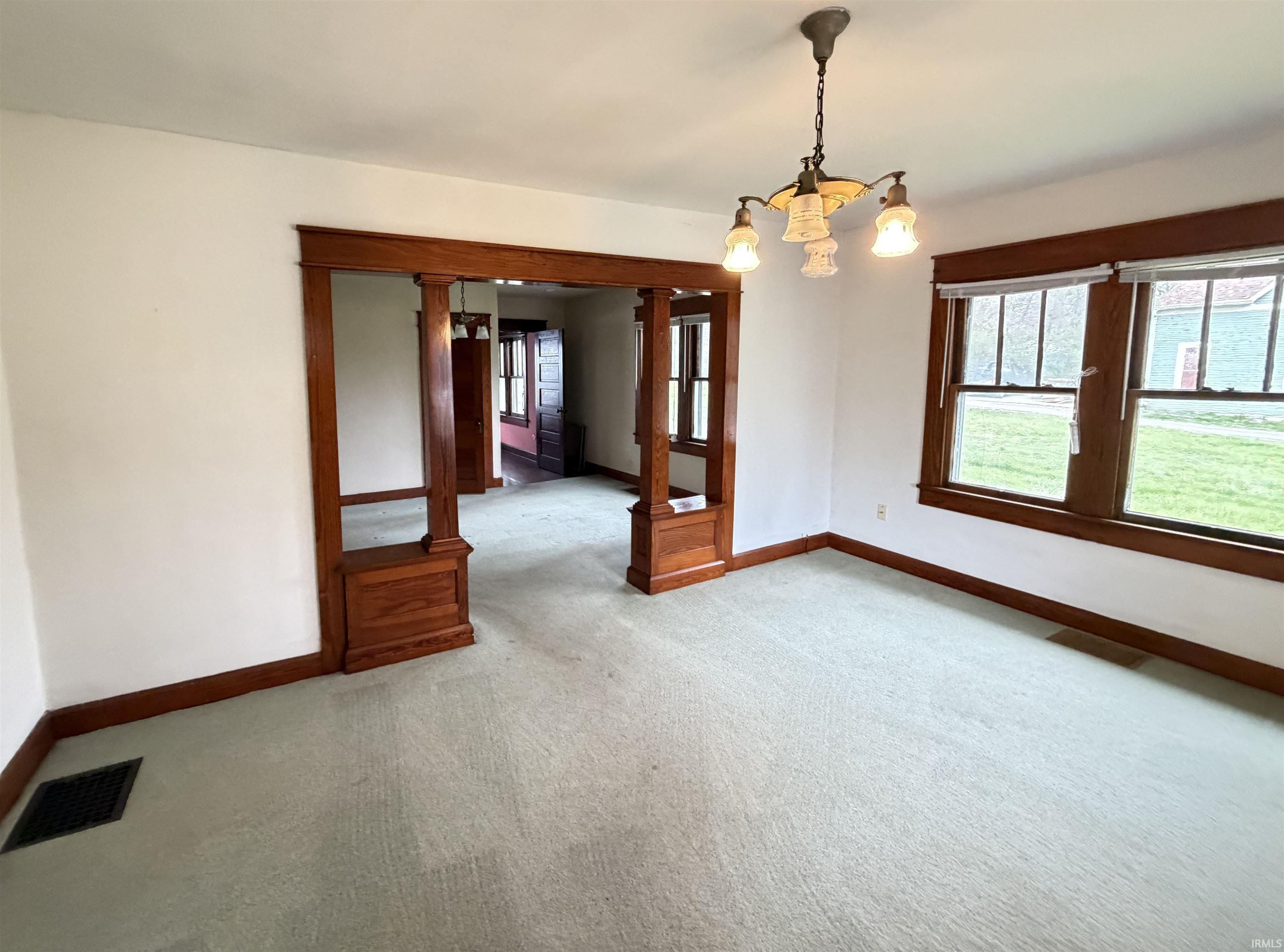 1026 West 7th Street Bloomington, IN 47404 - Photo 3 of 30