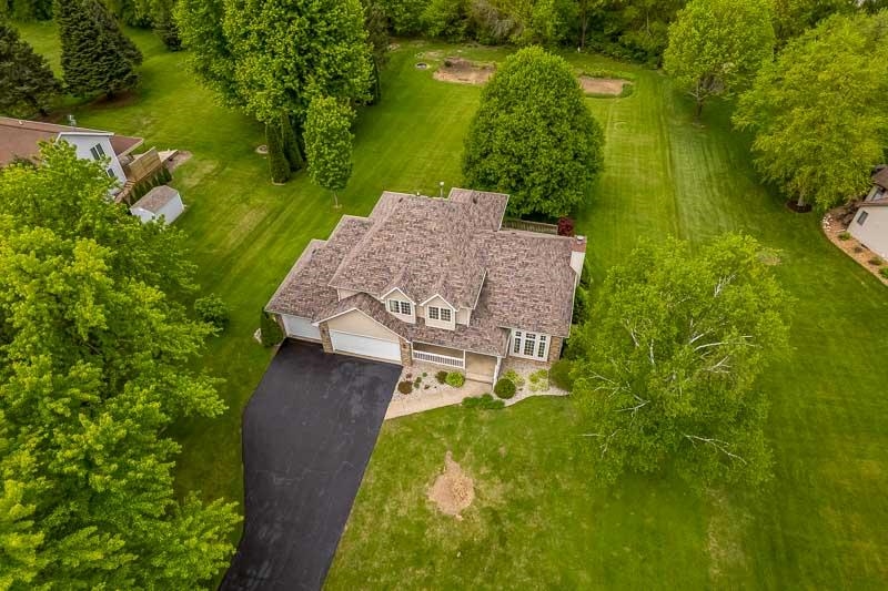 8833 West Ridge Drive Belvidere, IL 61008 - Photo 15 of 65