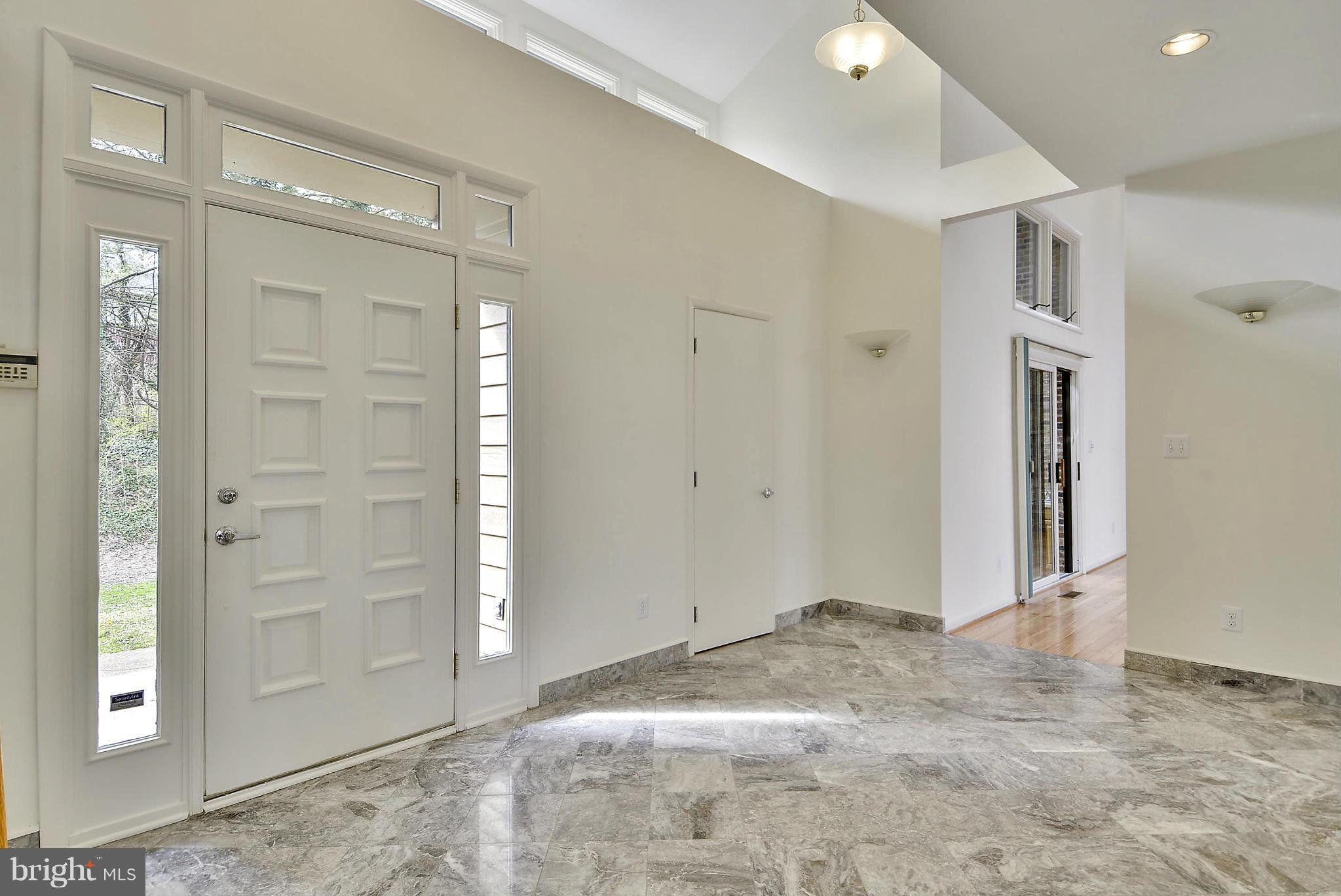 2905 Barker Street Silver Spring, MD 20910 - Photo 2 of 30 Interior (General)