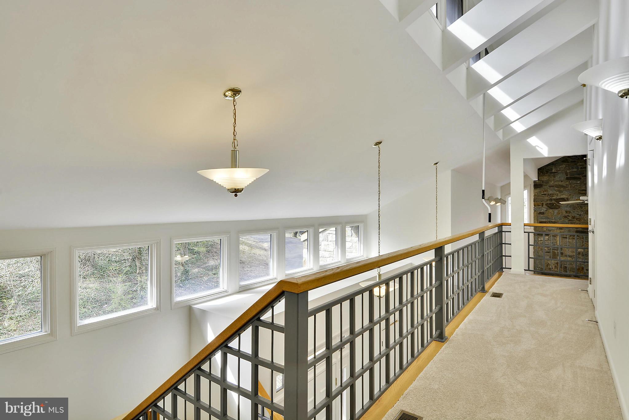 2905 Barker Street Silver Spring, MD 20910 - Photo 16 of 30 Interior (General)