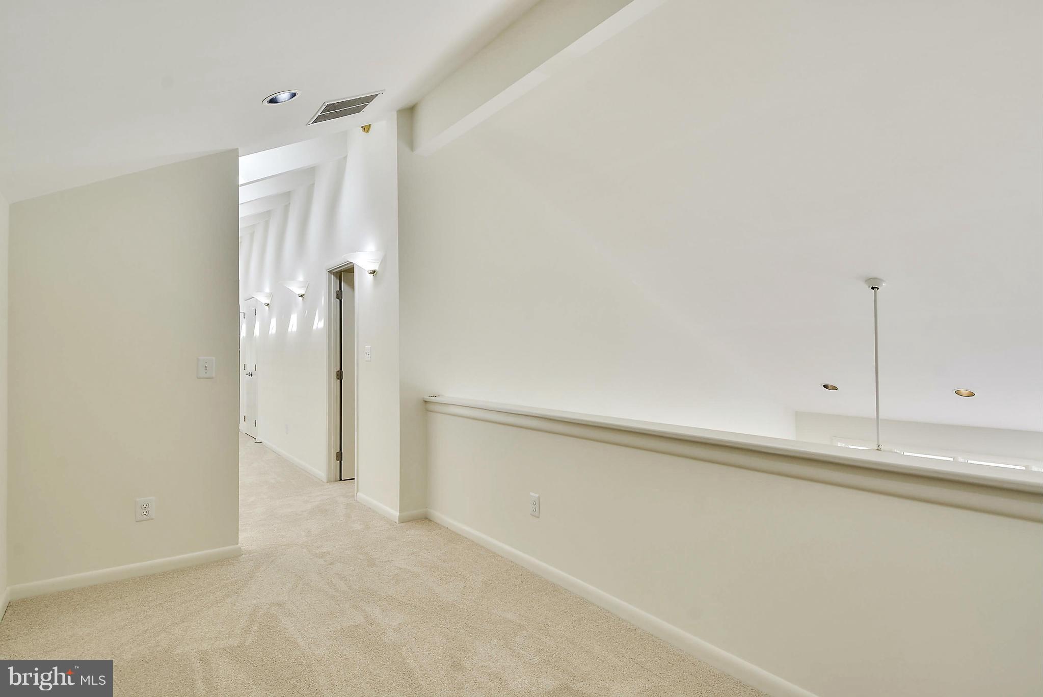 2905 Barker Street Silver Spring, MD 20910 - Photo 18 of 30 Interior (General)