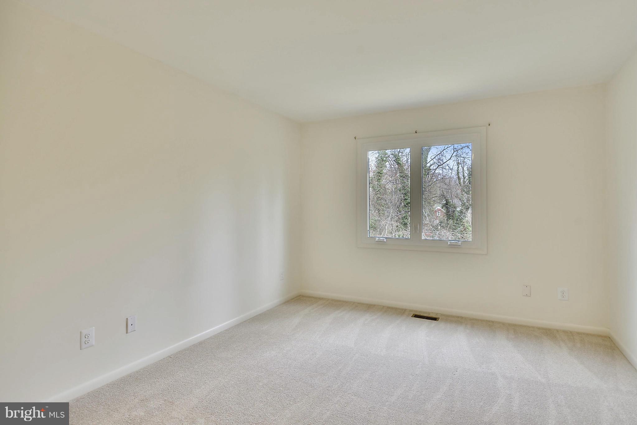 2905 Barker Street Silver Spring, MD 20910 - Photo 19 of 30 Bedroom