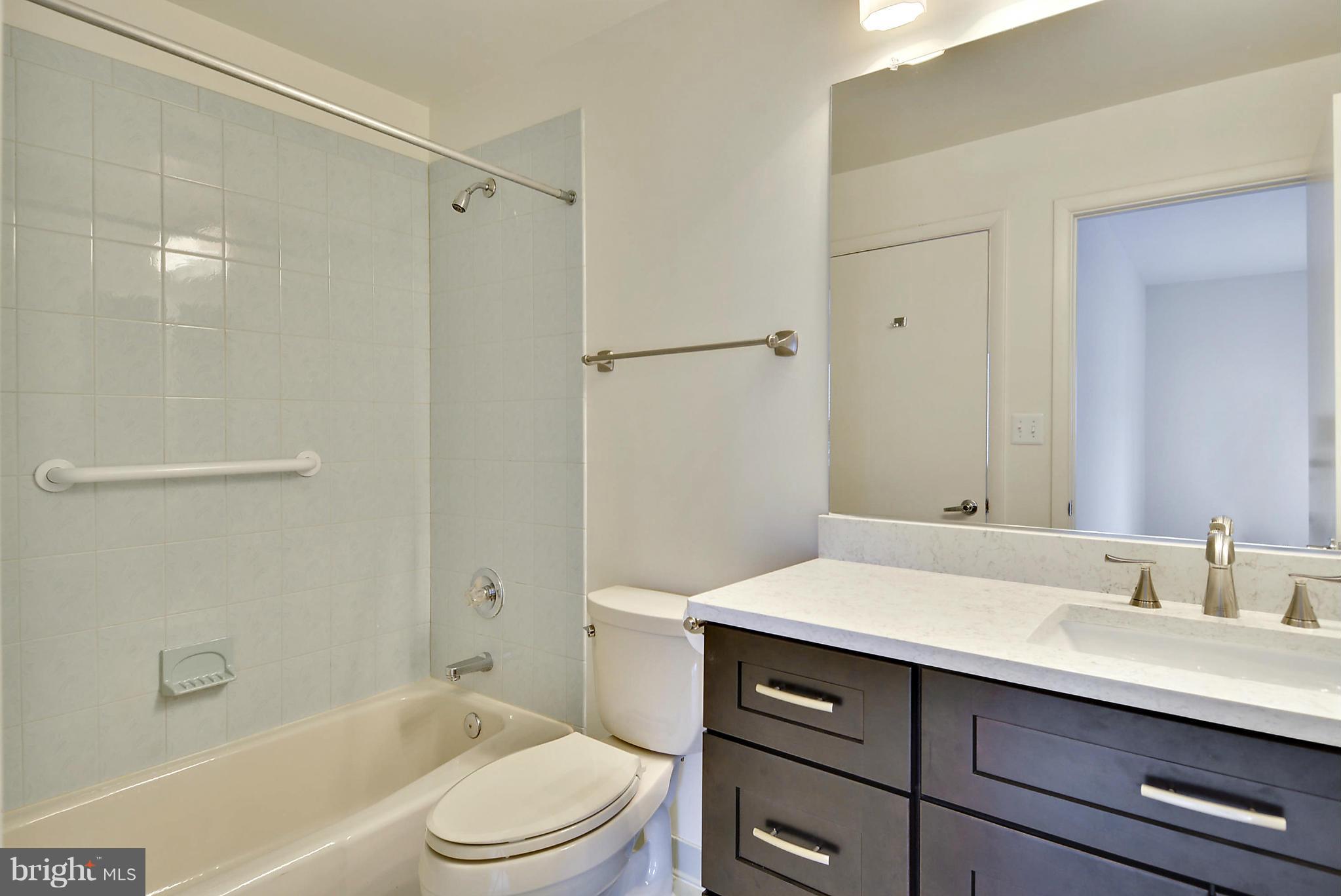 2905 Barker Street Silver Spring, MD 20910 - Photo 20 of 30 Bath