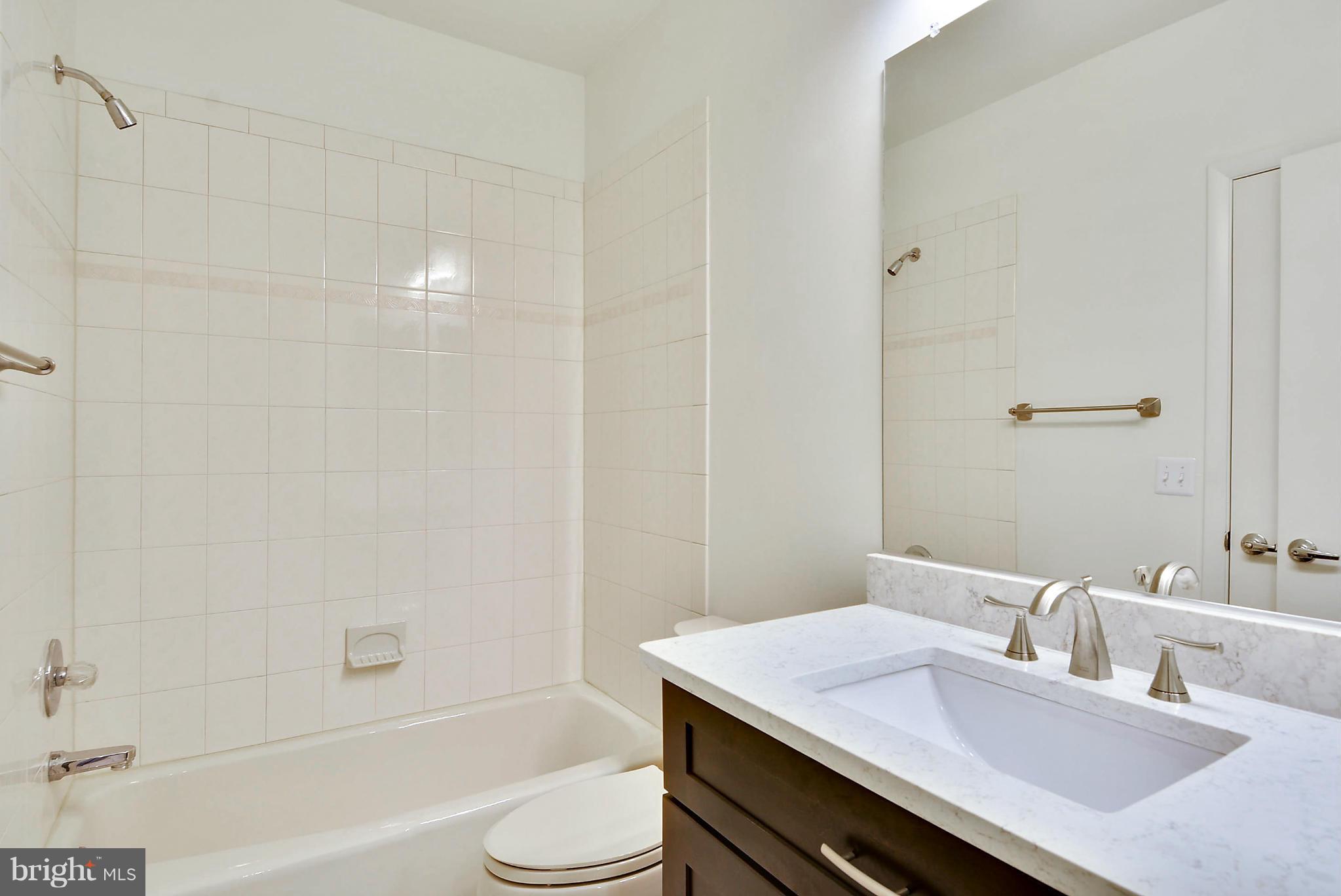 2905 Barker Street Silver Spring, MD 20910 - Photo 23 of 30 Bath