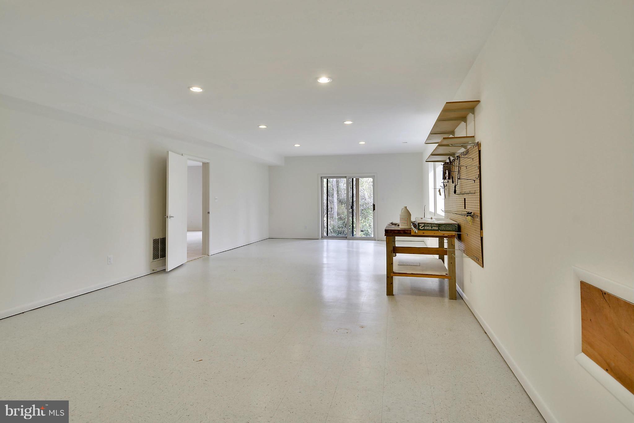 2905 Barker Street Silver Spring, MD 20910 - Photo 24 of 30 Interior (General)