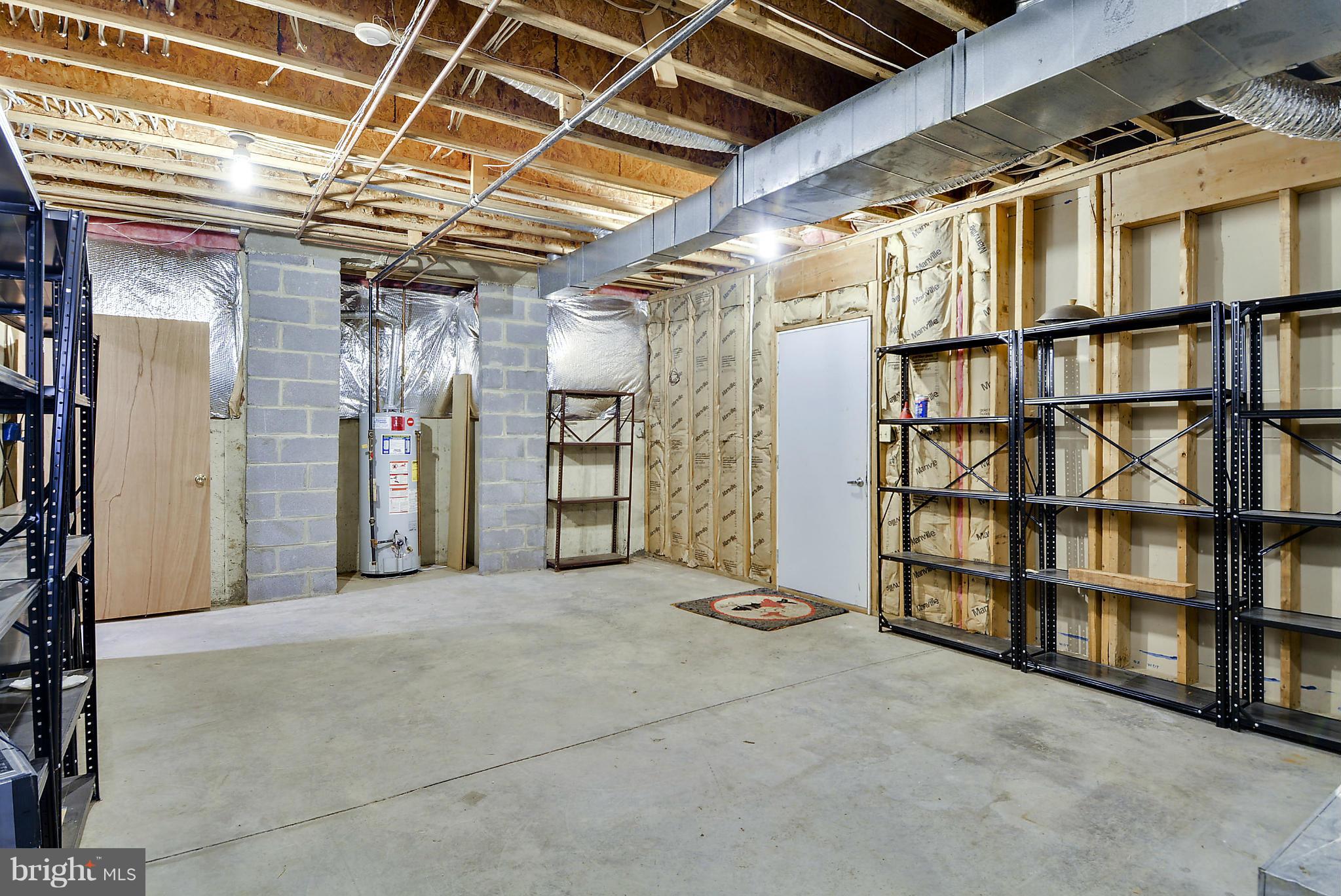2905 Barker Street Silver Spring, MD 20910 - Photo 25 of 30 Interior (General)
